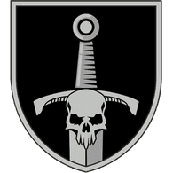 UA_GO emblem