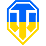TAFUA emblem
