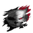 HU-GO emblem