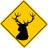 ALEN1 emblem
