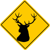 ALEN1 emblem