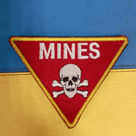 DS_NS emblem