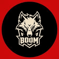 K-P-B emblem