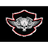 ODPDL emblem