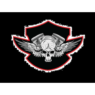 ODPDL emblem