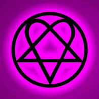 MR_GC emblem