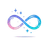 IFX emblem