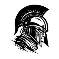 FSPUA emblem