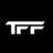 T-FF emblem