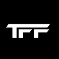 T-FF emblem