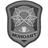 THT26 emblem