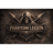 PHLN emblem