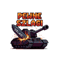 SZLAG emblem
