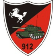BT-RO emblem
