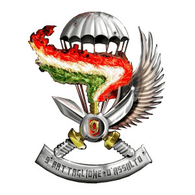 9COL emblem