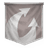 GSBS emblem