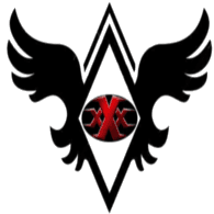 3X emblem