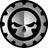PRL_ emblem