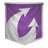ARK47 emblem