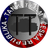 TT_CZ emblem