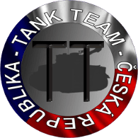 TT_CZ emblem