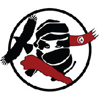 T_U_N emblem