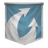 2K14 emblem