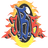 J-B-B emblem