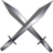 W0DN emblem