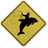 OC_RA emblem