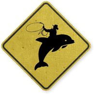 OC_RA emblem