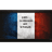 LRF emblem