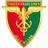 _FFA- emblem