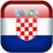 CRO-L emblem