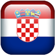 CRO-L emblem