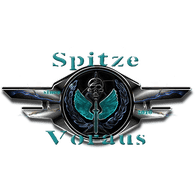 SPVO emblem