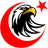 H4RB emblem