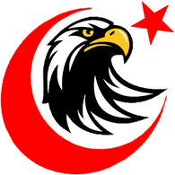 H4RB emblem
