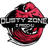 DUZO emblem