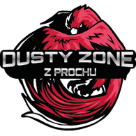 DUZO emblem