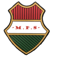 S3R3G emblem