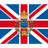 -KGL- emblem