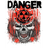 SPOKY emblem