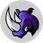 REJNA emblem