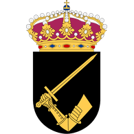 MAKT emblem