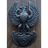 A-G-H emblem