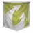 1HGD emblem
