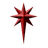 JQ emblem