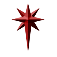 JQ emblem