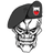 3DGP emblem